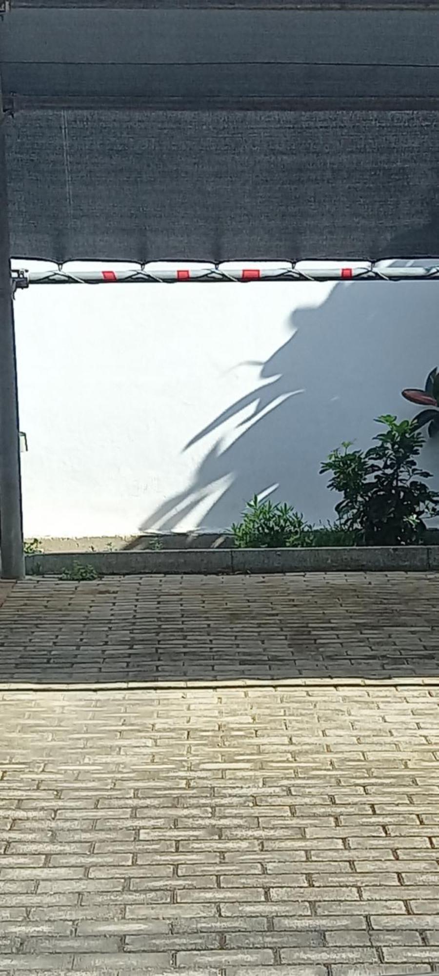 Vasi Apartman Markópulo Kültér fotó