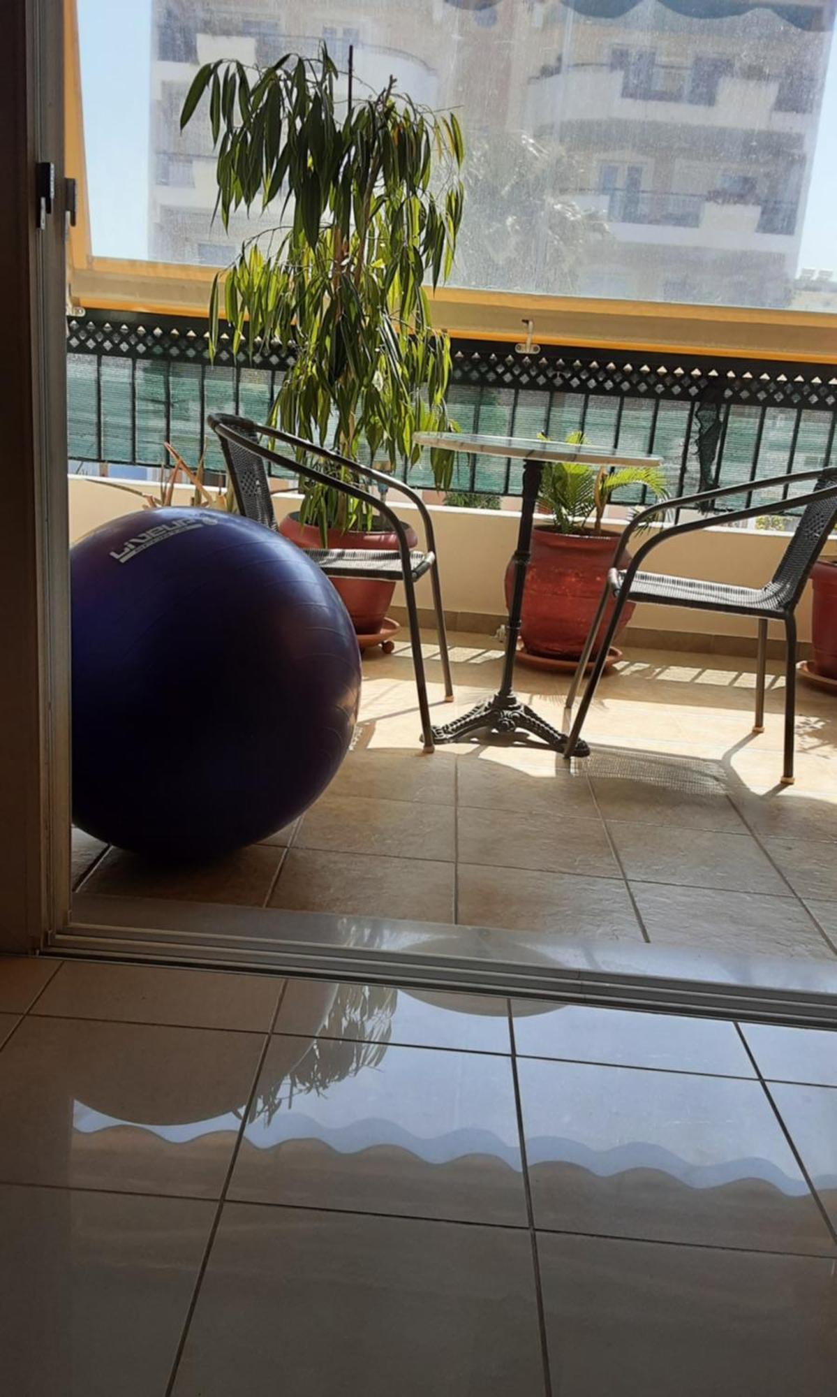 Vasi Apartman Markópulo Kültér fotó